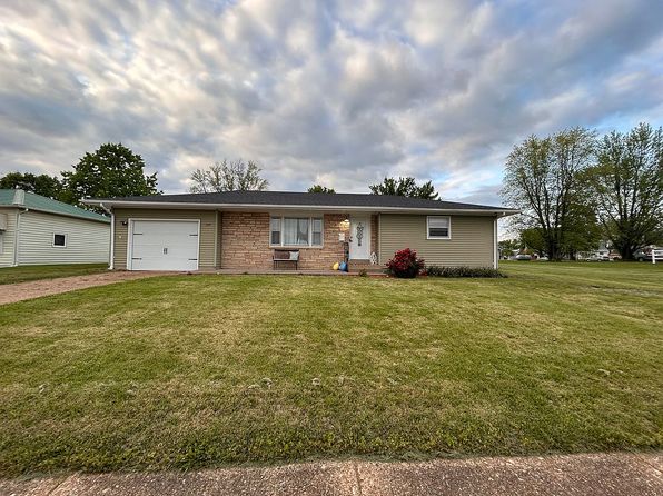 105 E Jackson Ave