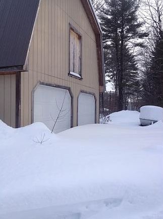 3rd image of 276 Dw Hwy