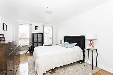 Sold by Brooklyn Hearth Realty