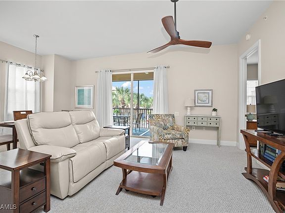 4th image of 3724 Agualinda Blvd APT 201