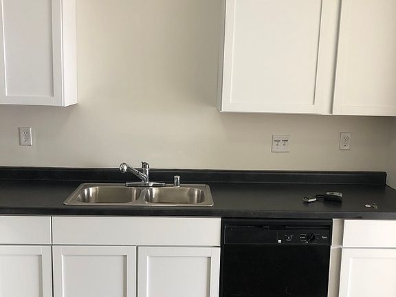 2nd image of 7430 72nd Ln N