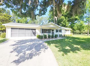 10786 SW 77th Ct, Ocala, FL 34476