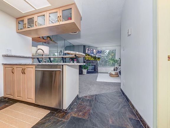 4th image of 4809 Spearhead Dr #414
