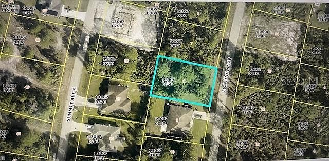 1st image of 622 FLAMINGO AVENUE S LOT 8