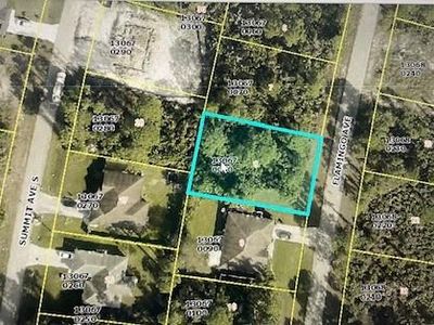 622 Flamingo Ave S #8, Lehigh Acres, FL, 33974