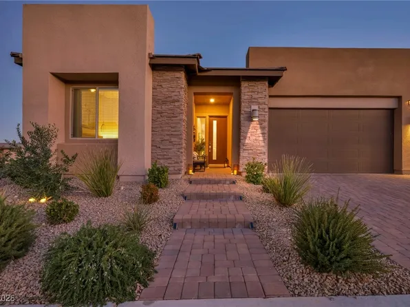 180 Agnew St, Las Vegas, NV 89138