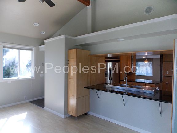 5th image of 10507 SE 213th St #A