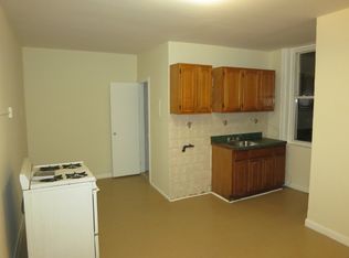 2401 Central Ave APT 5, Union City, NJ 07087