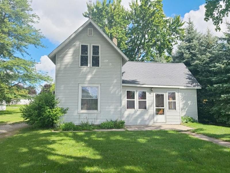7026 E Michigan Ave, Pigeon, MI 48755 Zillow