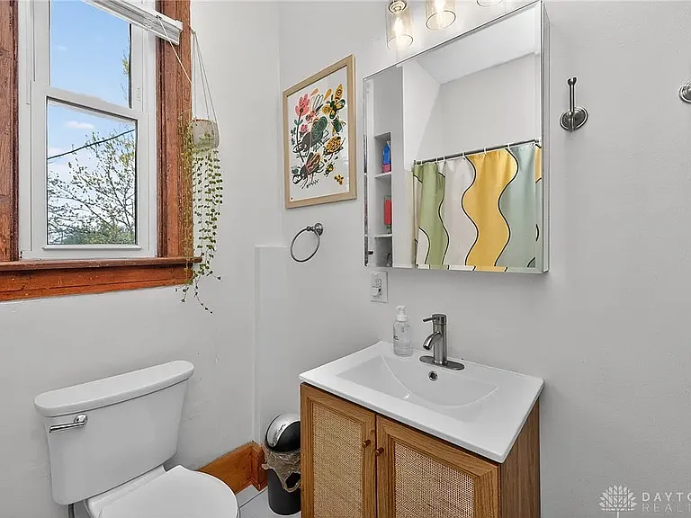 2604 Harris Ave #2 — Photo 10