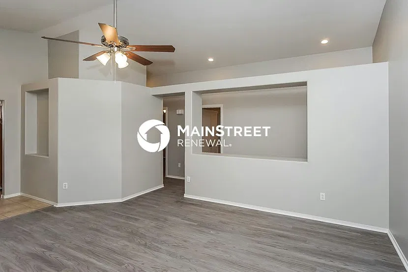 2291 Blackberry Valley Way — Photo 3