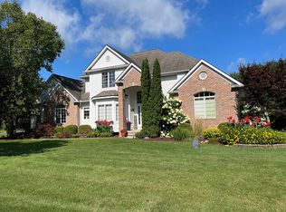 5842 Kingsmill Ln, Wadsworth, OH 44281