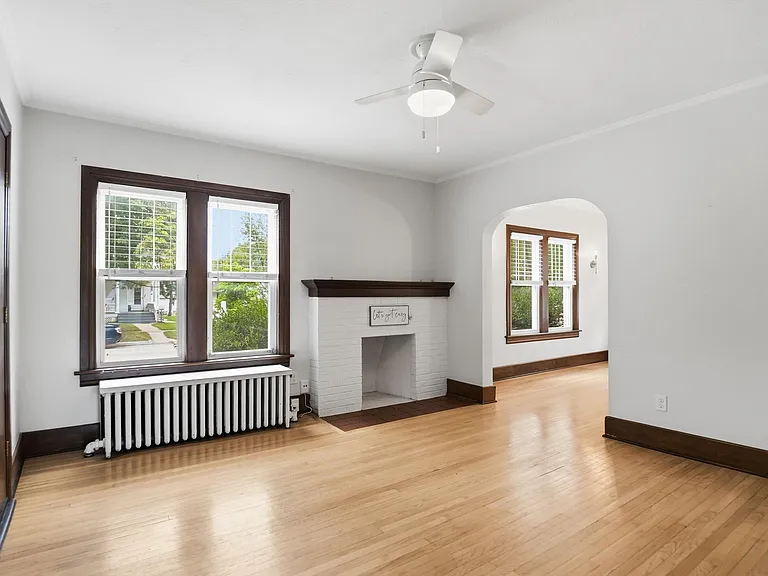707 Harrison St — Photo 29
