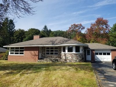 84 Greenwich Rd, Ware, MA, 01082