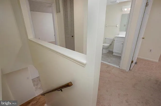 7624 Mandan Rd — Photo 14