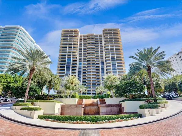 9999 Collins Ave APT 12J, Bal Harbour, FL 33154