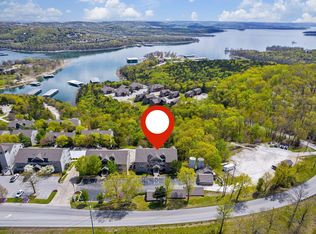 4 Treehouse Ln APT 5, Branson, MO 65616