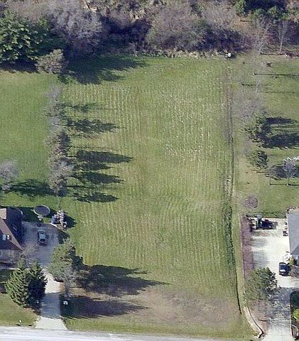1st image of 180 Ring Neck Ln