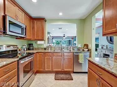 8693 Querce Ct — Photo 5