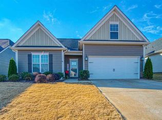 213 Cassingham Ln, Boiling Springs, SC 29316