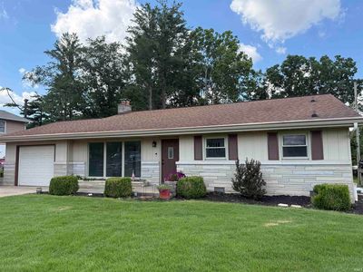 1417 E Clairmont Pl, Bloomington, IN, 47401