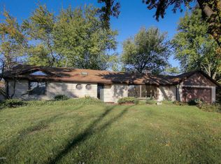 8700 2nd St, Mattawan, MI 49071