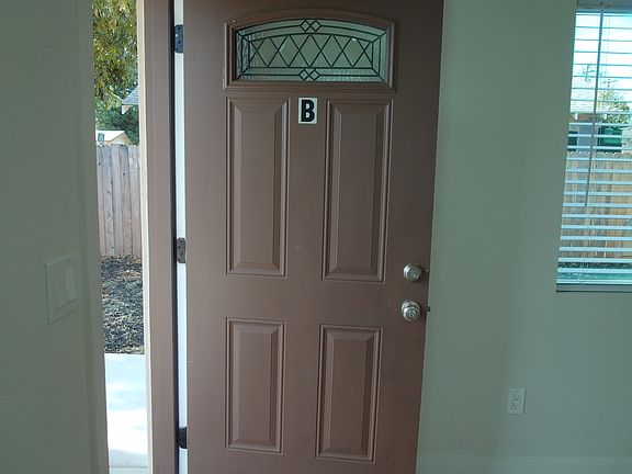 3rd image of 1136 Grand Ave #B