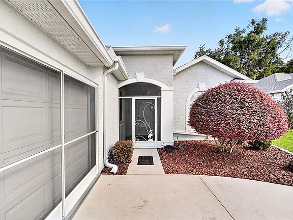 3rd image of 5955 NW 27TH PLACE