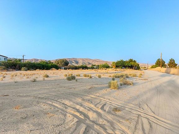 3rd image of 36990 Dune Palms Rd