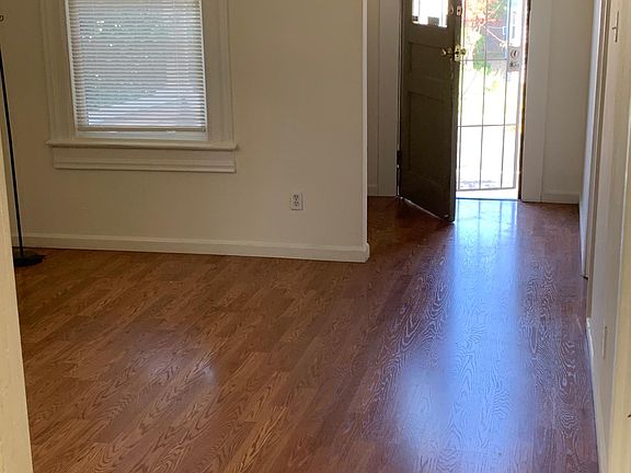 3rd image of 2304 Q St