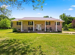 9103 Bay Dr, Chattanooga, TN 37416