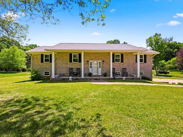 9103 Bay Dr, Chattanooga, TN 37416