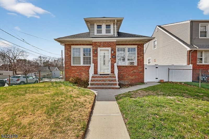 1st image of 247 Malcolm ave