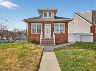 247 Malcolm ave, Garfield, NJ