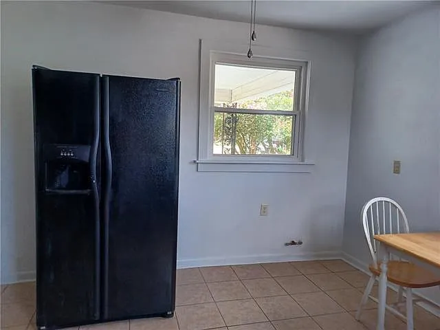 3525 W Metairie Ave N — Photo 12