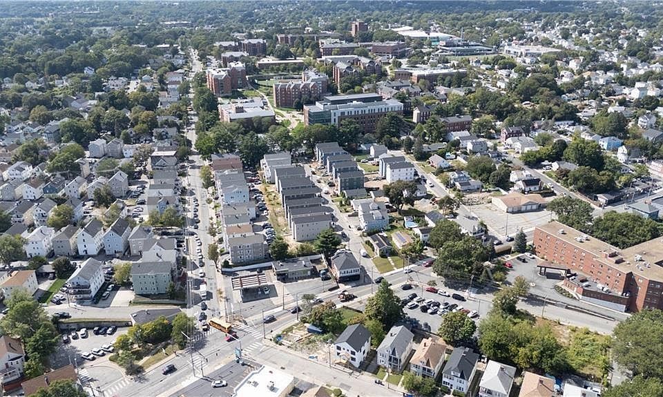 1st image of 0 Donelson St