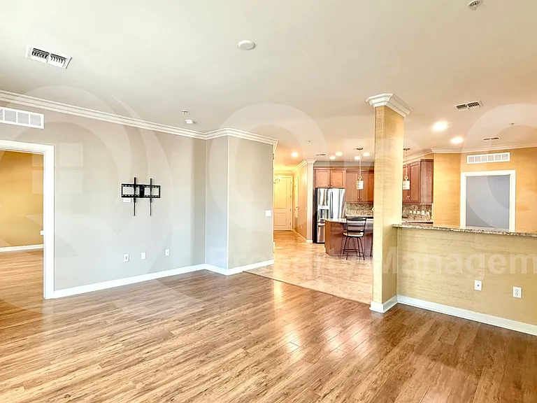7291 N Scottsdale Rd #1011 — Photo 5