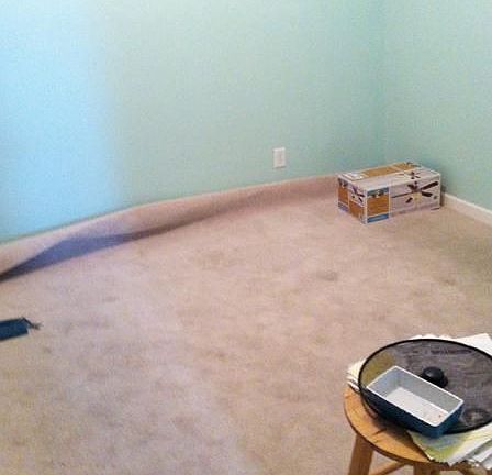 5th image of 578 Sackett St