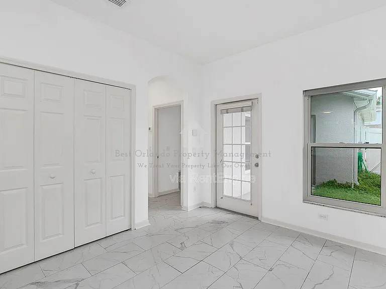 14057 Wild Majestic St #1 — Photo 16