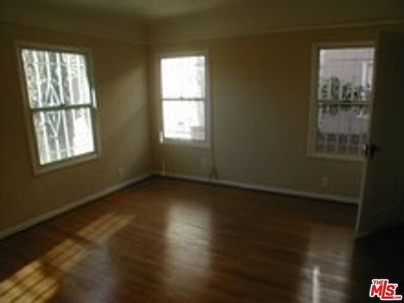 5th image of 1277 S Ridgeley Dr