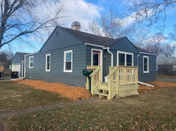 1518 10th Ave, Rock Falls, IL 61071