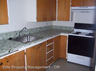 945 NW Grant Ave, Corvallis, OR 97330