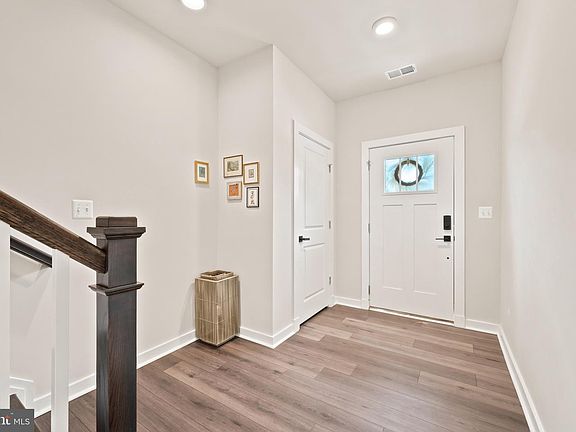 3rd image of 8443 Red Sage Ln