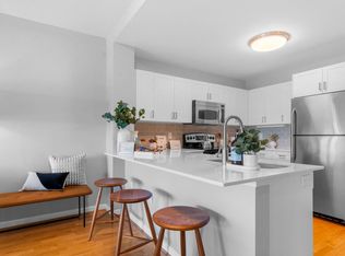 Amelia, Quincy, MA 02169