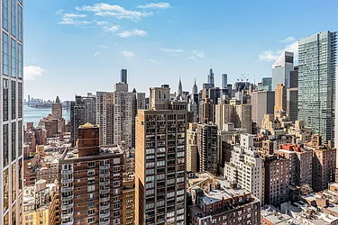 Rented by RSNY Realty