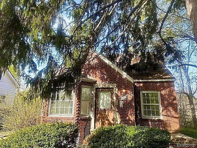 1st image of 4203 Woodhall St