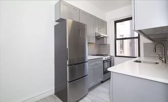 Rented by REAL New York | media 8