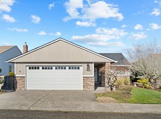 14859 NE Thompson St, Portland, OR