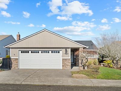 14859 NE Thompson St, Portland, OR, 97230