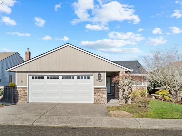 14859 NE Thompson St, Portland, OR 97230